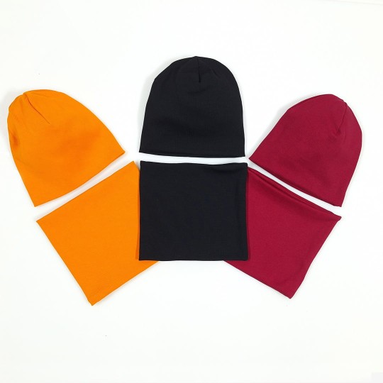 Czapka + komin (1023-U-bur4.jpg)