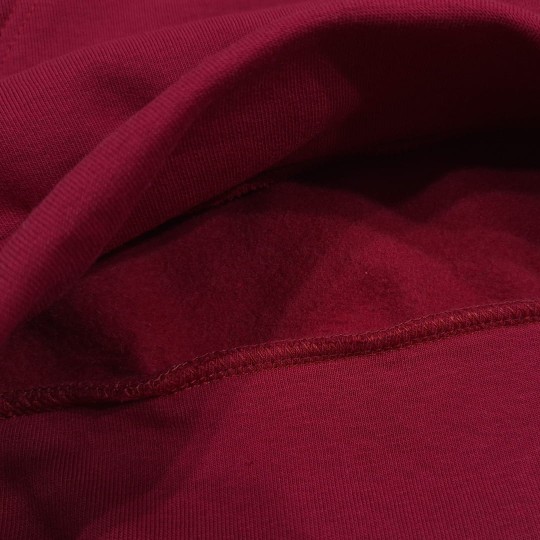 Ciepła bluza z kieszeniami (1028-U-bur3.jpg)