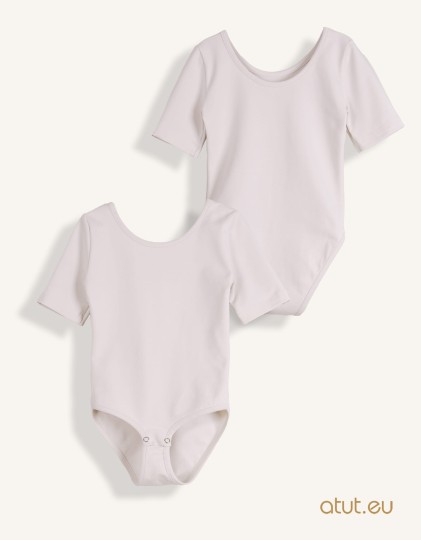 Beżowe body z krótkim rękawem (1245-D4-bez  (1).jpg)