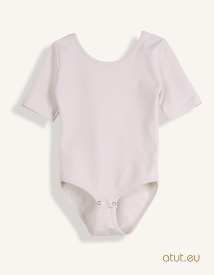 Beżowe body z krótkim rękawem (1245-D4-bez  (2).jpg)