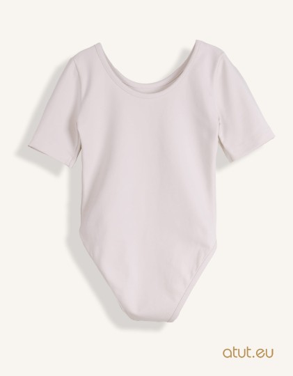 Beżowe body z krótkim rękawem (1245-D4-bez  (3).jpg)