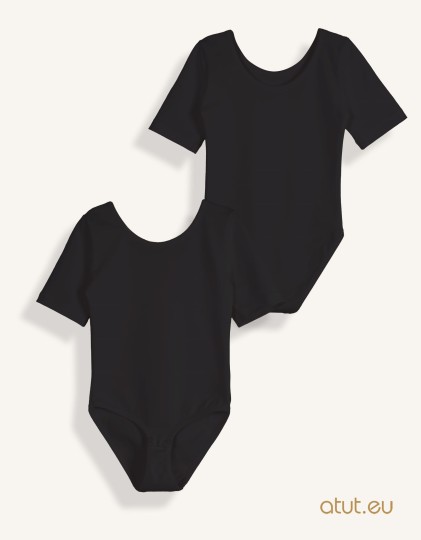 Czarne body z krótkim rękawem (1245-D4-czar (1).jpg)