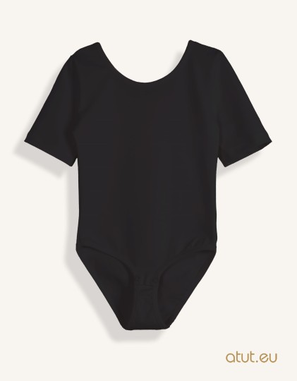 Czarne body z krótkim rękawem (1245-D4-czar (2).jpg)