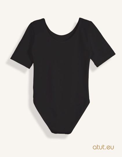 Czarne body z krótkim rękawem (1245-D4-czar (3).jpg)
