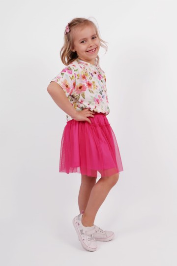 T-shirt w kwiatki (1301-D2-kol-kw2.jpg)