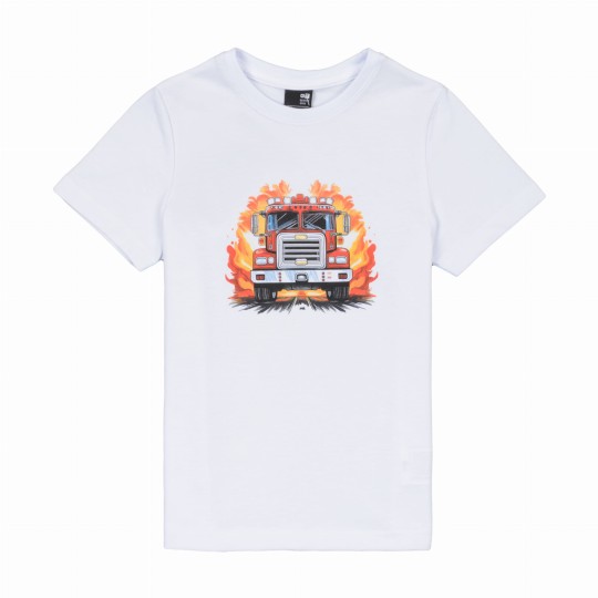 T-shirt straż (0585-C2-bial-straz.jpg)