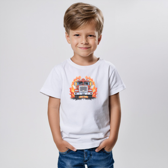 T-shirt straż (0585-C2-bial-straz2.png)