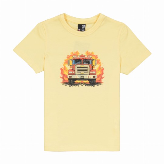 T-shirt straż (0585-C2-zol-straz.jpg)