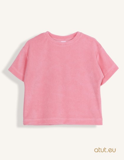 Różowa bluzka z froty (1316-roz (1).jpg)