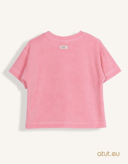 Różowa bluzka z froty (1316-roz (2).jpg)