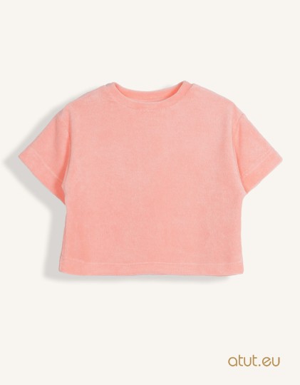 Bluzka z froty (1316-mor.jpg)