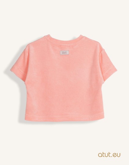 Bluzka z froty (1316-mor2 (1).jpg)