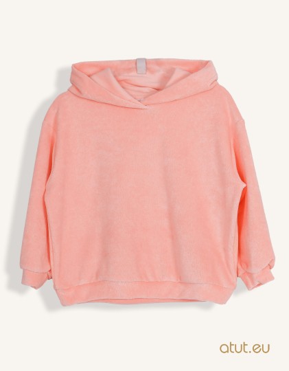 Bluza z froty (1319-mor.jpg)