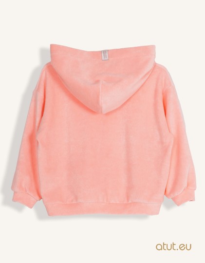 Bluza z froty (1319-mor2 (1).jpg)