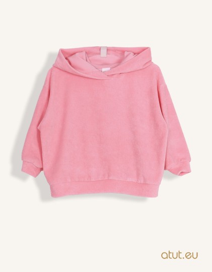 Bluza z froty (1319-roz  (1).jpg)