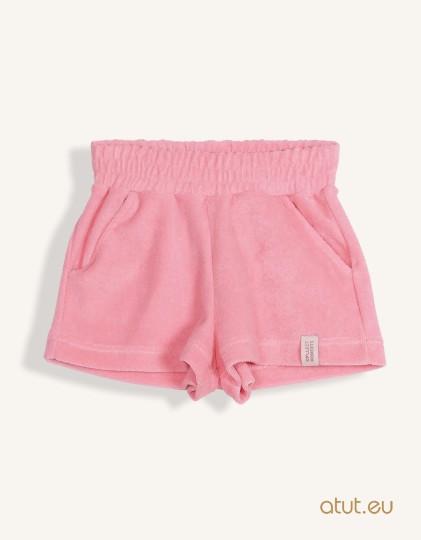 Spodenki z froty (1322-roz.jpg)