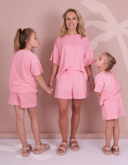 Spodenki z froty (1322-roz2.jpg)