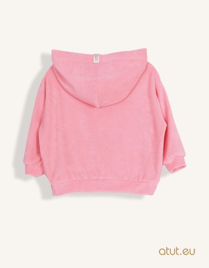 Bluza z froty (1320-roz (2).jpg)