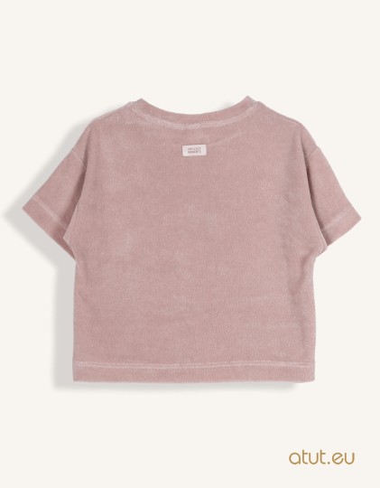 Bluzka z froty (1317-bez — kopia (2).jpg)