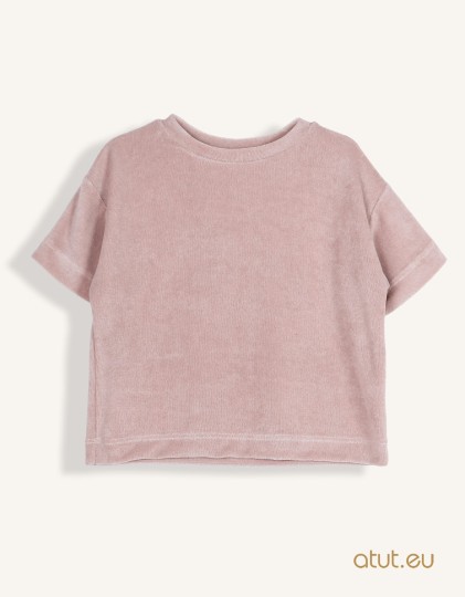 Bluzka z froty (1318-bez.jpg)