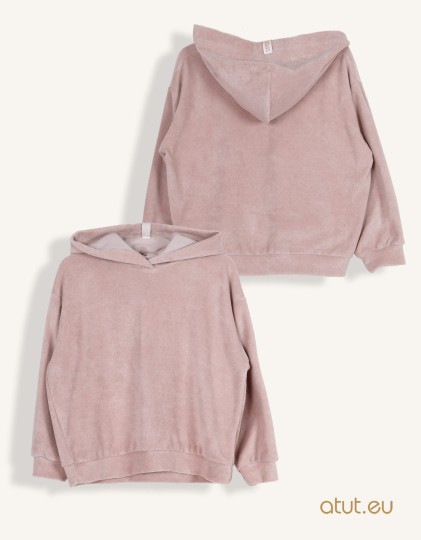 Bluza z froty (1321-bez2.jpg)