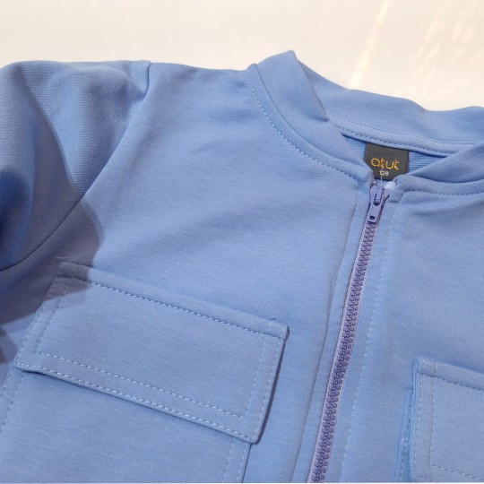 Bluza z kieszonkami (0288-D3-blek2jpg.jpg)