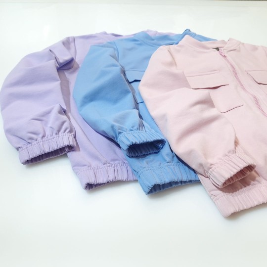 Bluza z kieszonkami (0288-D3-blek4.jpg)