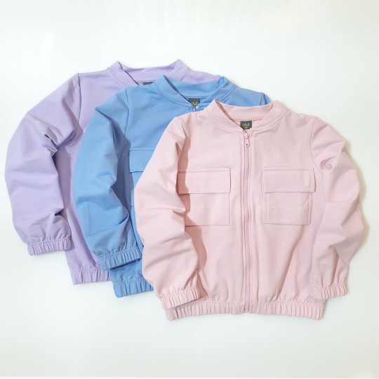 Bluza z kieszonkami (0288-D3-blek5jpg.jpg)