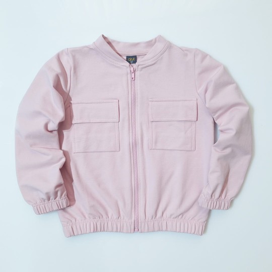 Bluza z kieszonkami (0288-D3-roz.jpg)