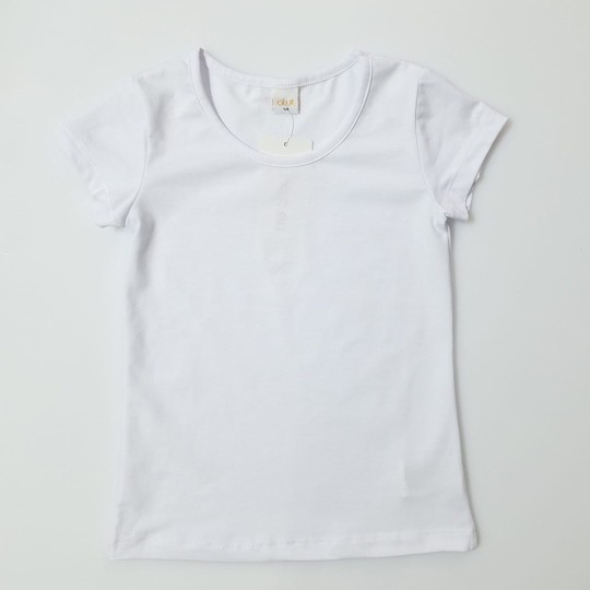 Biały T-shirt SLIM (0295-D2-bial-slim  (2).jpg)
