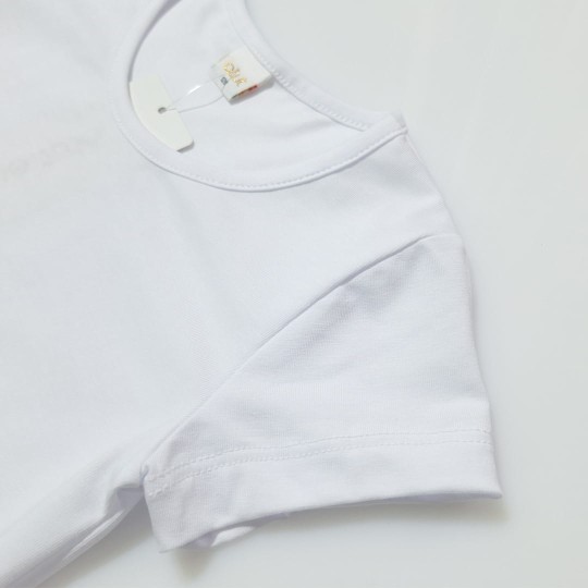 Biały T-shirt SLIM (0295-D2-bial-slim.jpg)