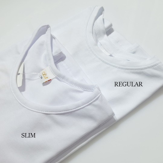 Biały T-shirt SLIM (0295-D2-bial-slim3.jpg)