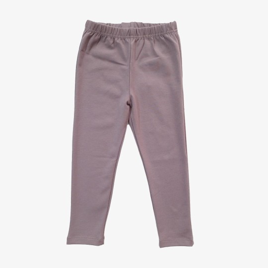 Bawełniane legginsy brudny fiolet (0448-D2-brud-fiol.jpg)