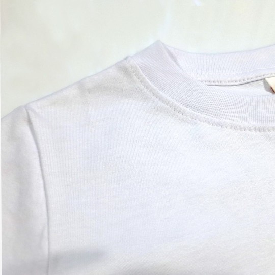 Biały T-shirt unisex (0871-A-bial2.jpg)