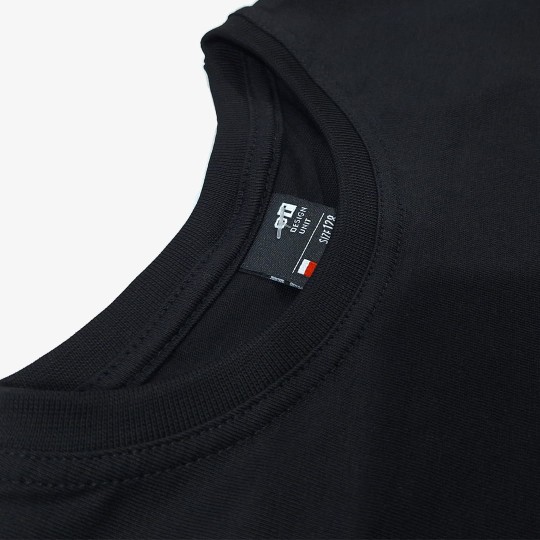 Czarny T-shirt premium (0321-C4-czar-prem.jpg)