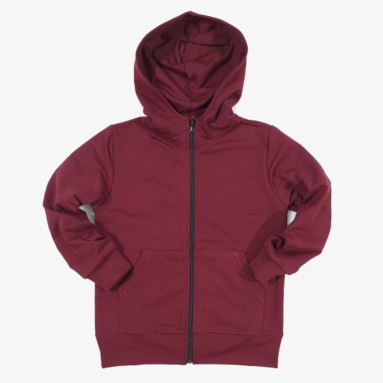 Bluza bordo (0905-A3-bordo.jpg)