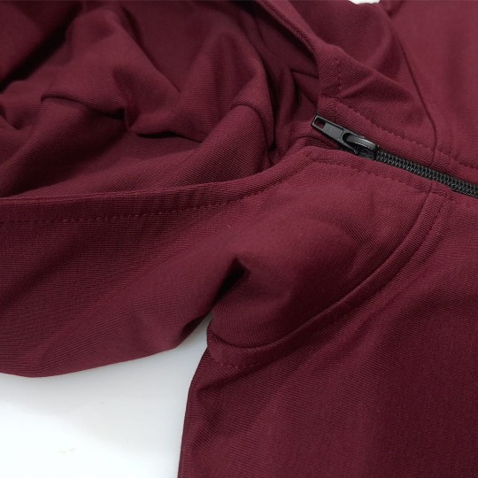 Bluza bordo (0905-A3-bordo3.jpg)