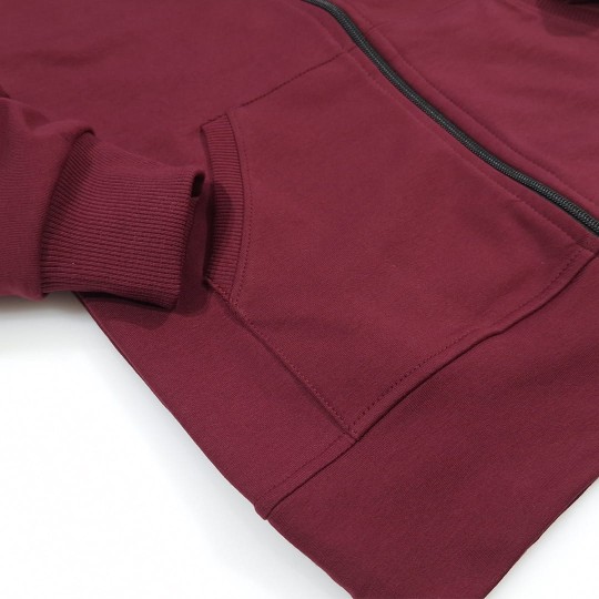 Bluza bordo (0905-A3-bordo2.jpg)