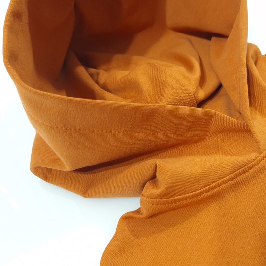Bluza kangurka z kapturem (0290-C4-pom-graf3.jpg)