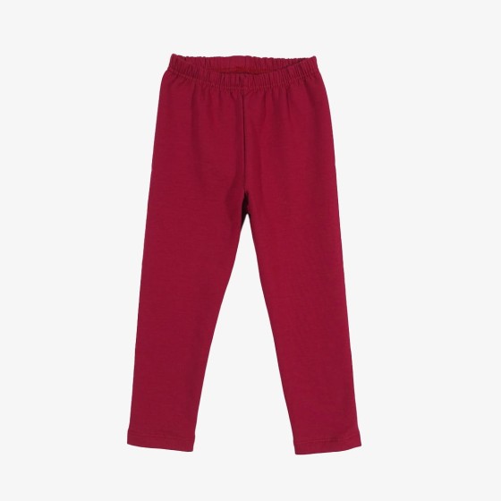 Fotografia ubrania Ocieplane legginsy marki Atut w ofercie sklepu Nosi Ci Się