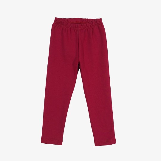 Ocieplane legginsy (0485-D3-bord.jpg)
