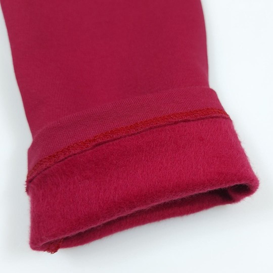 Ocieplane legginsy (0485-D3-bord2.jpg)
