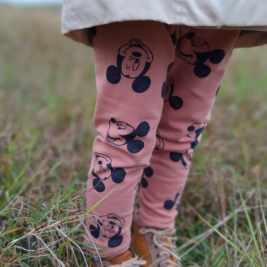 Ocieplane legginsy (0490-D2-mysz3.jpg)