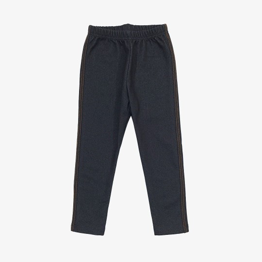 Ocieplane legginsy (0499-D2-czar-jeans.jpg)