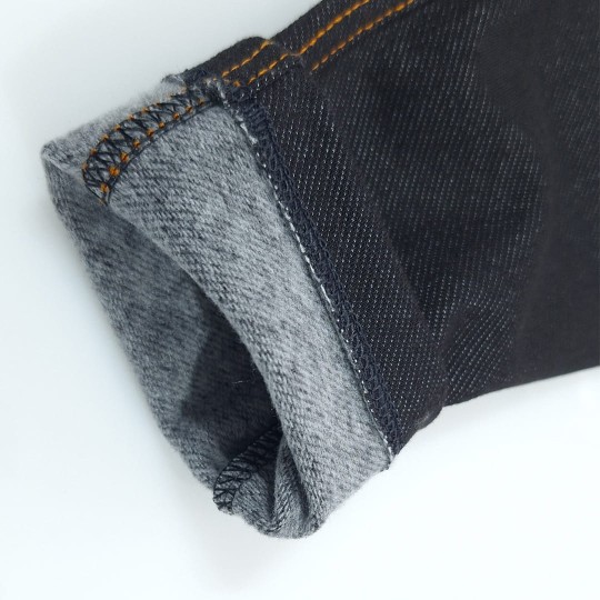 Ocieplane legginsy (0499-D2-czar-jeans2.jpg)