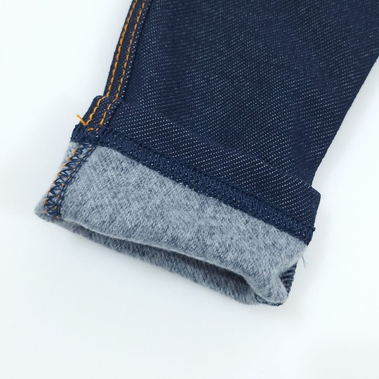 Ocieplane legginsy (0499-D2-gran-jeans2.jpg)