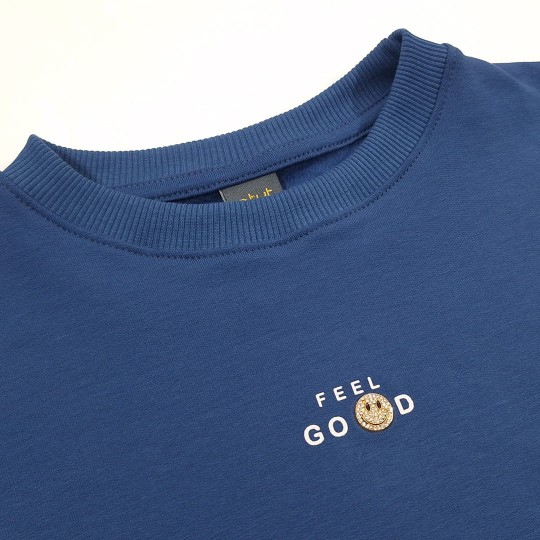 Bluza Feel Good (1006-D3-gran2.jpg)