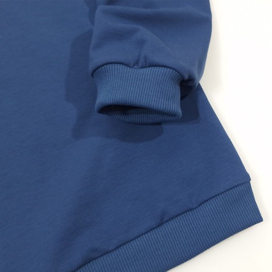 Bluza Feel Good (1006-D3-gran4.jpg)