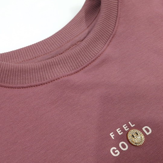 Bluza Feel Good (1007-D4-bord  (2).jpg)