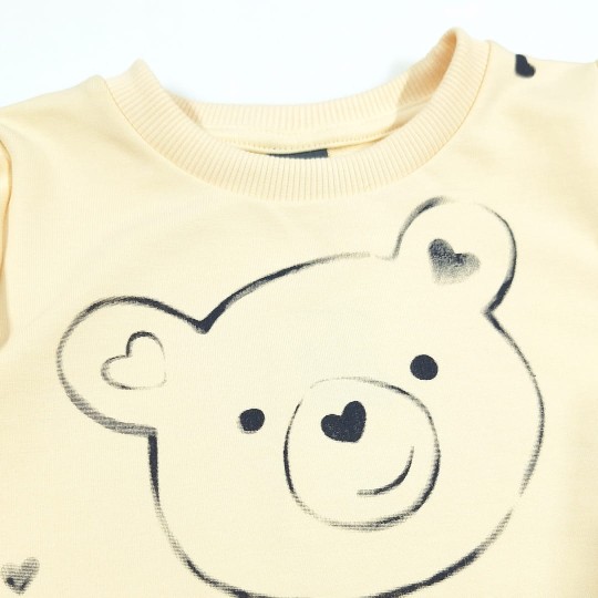 Bluza z misiem (1021-D2-mis-ecri2.jpg)